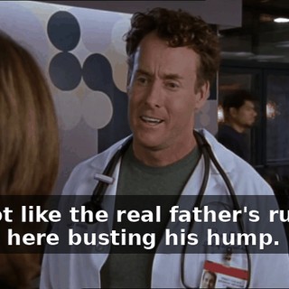 6e9005f0-22f6-4218-bb6c-46b0d5ced628.gif