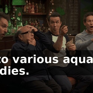 6e9009c8-3e8e-4aad-9d60-59b34147f631.gif
