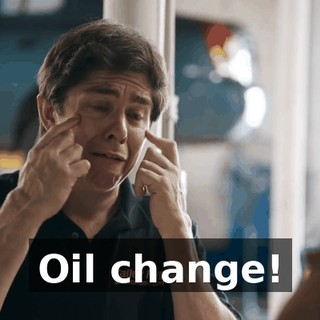 6e9037de-8e32-4df6-8296-bf24d1f142ab.gif