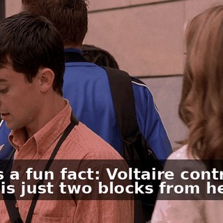 6e9102ce-f5e9-49df-b034-624b59281e4b.gif