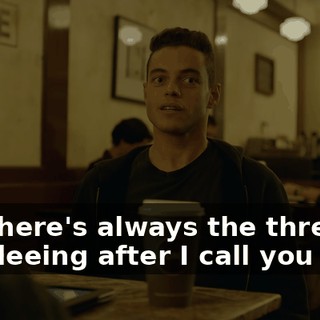 6e9174ee-cd07-414d-9f42-5b60d76972d8.gif