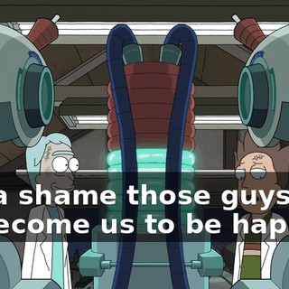 6e922576-d2c8-4023-b6ec-2a92fb152431.gif
