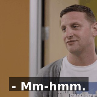 6e92cc20-f696-4358-8368-e91d74006d46.gif