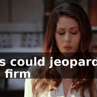 6e932e34-2c0d-419c-830c-428997dd0127.gif