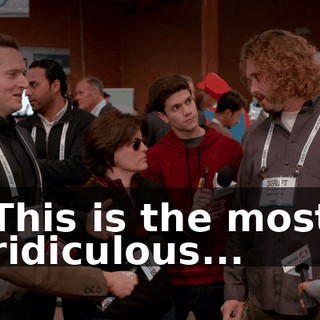 6e939c17-cb0a-4767-a08f-76b5b0b7e3b5.gif