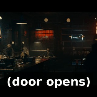 6e94090e-4e98-495f-928b-56e55fcc640a.gif