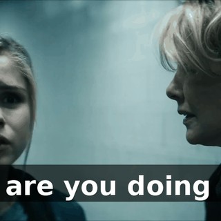 6e95811c-f9ad-4a67-a5d3-eff90bb0fe81.gif
