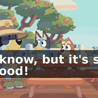 6e960c01-2f5f-49d8-9e59-ea03d2344daa.gif