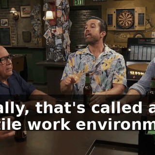 6e96230f-2df6-4341-87a3-651301052860.gif