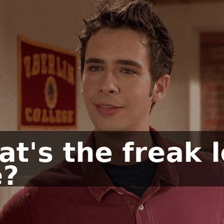 6e9643c6-e655-4197-8f1d-de50f56c59ac.gif