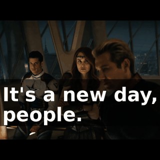 6e97ce9c-495c-4db3-8410-eae46f3f00a7.gif