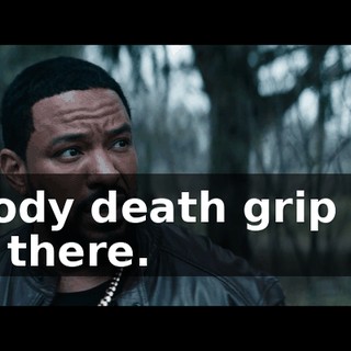 6e99456e-3656-4972-ad0c-3d5c29b353fe.gif