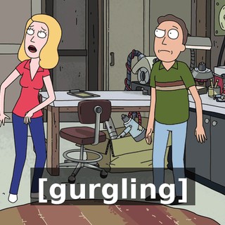 6e9bf4f9-3964-490c-8050-4bb211a5b5ca.gif