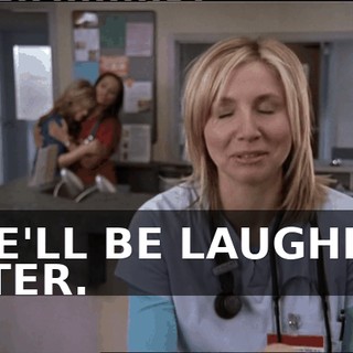 6e9bfabb-0ad1-4ac4-a2c9-a9e4158d9870.gif