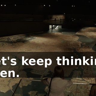 6e9c389f-5905-4e42-b6ee-21db78a0362d.gif