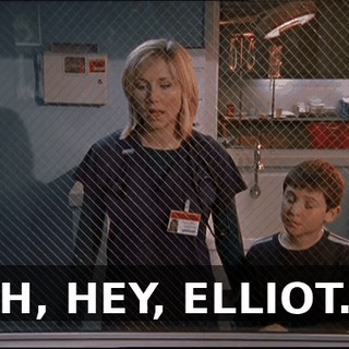 6e9ccb5d-225a-402f-a2c2-323b1b7a3c11.gif