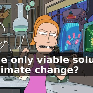 6e9dd297-667b-4c08-a84a-1d9793c65b51.gif