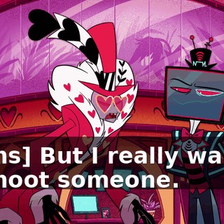 6e9e2b23-66fa-4743-a021-f7ed3c501105.gif