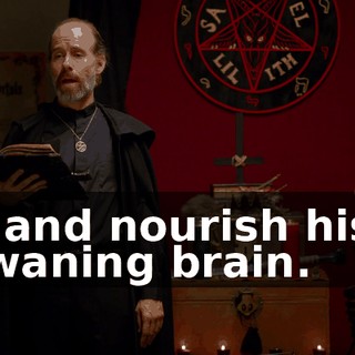 6e9ed40a-e6b5-4091-b0c8-c8244458a2d8.gif
