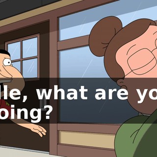 6e9f04fb-283d-47ee-9c2f-553ca44494c0.gif
