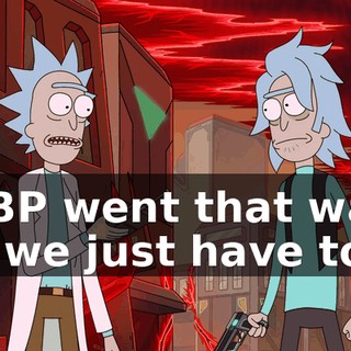 6ea0135c-ab2f-4c69-ae38-c48c711792bb.gif