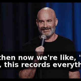 6ea02209-957a-4031-b092-e6159b24cad4.gif