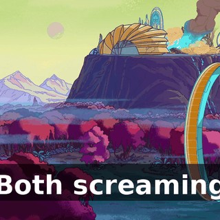 6ea03400-b6bb-4687-a1a4-db6c53b45fb6.gif