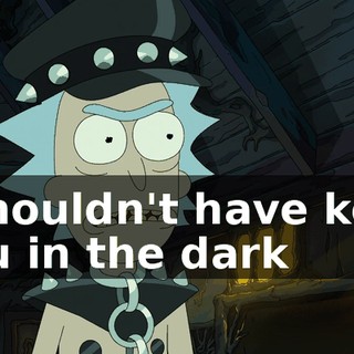6ea0f8db-8a40-44b8-b635-c40a84f485fe.gif