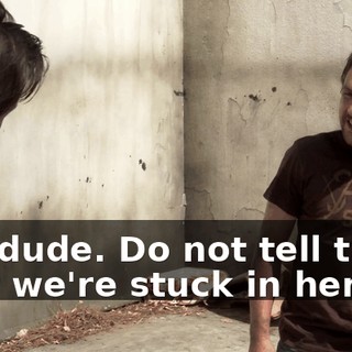 6ea104ca-b917-4ad8-8989-d7a9d0ee11c9.gif