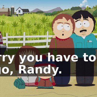 6ea19a0a-8050-4759-80c6-41016087bbc3.gif