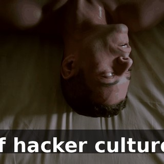 6ea1e9a1-984a-4f0a-b9dc-2cff8f704438.gif
