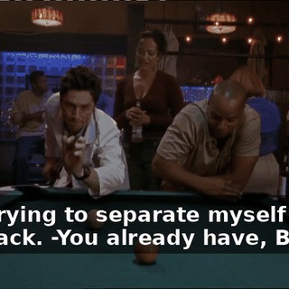 6ea212ef-d864-42b7-9f0c-02452bfc95ad.gif