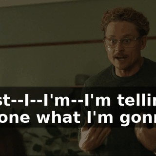 6ea24baf-9e11-44ee-9490-e2bb5912f364.gif