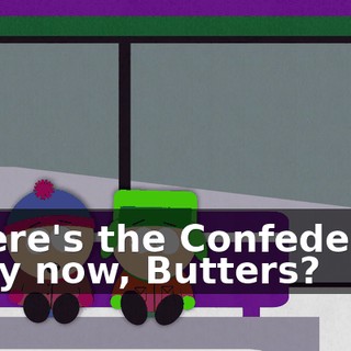 6ea25a98-91e8-45b9-a20f-9ef07472750b.gif