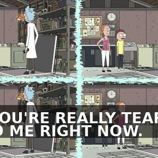 6ea2883d-f12f-470e-b46f-e67eee757299.gif