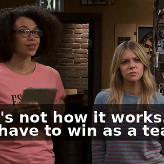 6ea28bd1-71a7-47a1-ab01-8bc44a874e74.gif