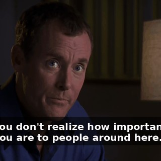 6ea2ed0f-7c29-4dbe-9b81-f67b331f2bb9.gif