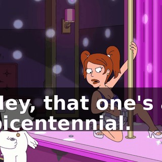 6ea497d2-545e-4396-b518-9d71b8272e27.gif