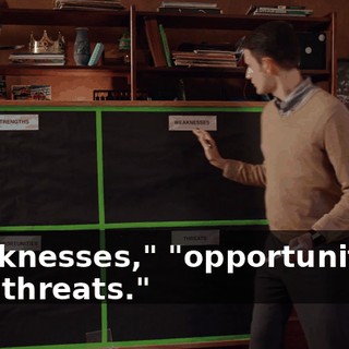 6ea4e3ef-9f3e-4984-979a-3f907285a627.gif