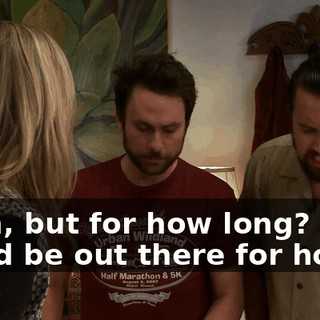 6ea6490d-e546-4580-9046-424f5d6df702.gif