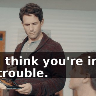 6ea667e7-22f9-457a-9fce-7dd013cb91a6.gif