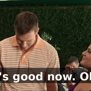 6ea6927e-b7e0-447c-aad0-194f99a51521.gif