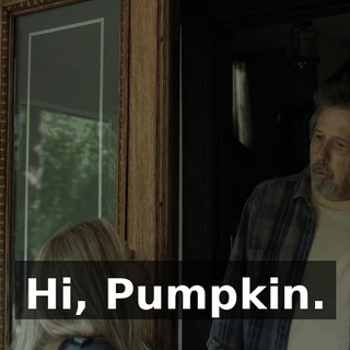 6ea761ef-3580-48cf-85f9-4d8f3d7ce003.gif