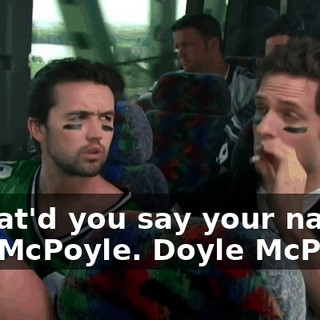 6ea766e1-2b3f-4474-9248-b0447ccbe051.gif