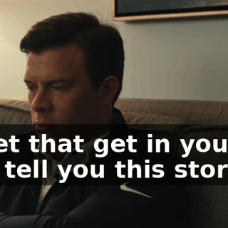6ea7a9c2-4616-4e22-91fb-e8c80d469149.gif