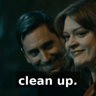 6ea7eace-4788-4baf-9cbf-d078a0f40952.gif
