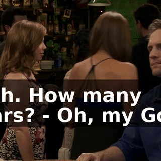 6ea874c9-17eb-434f-9ab9-5a4885d0dc43.gif