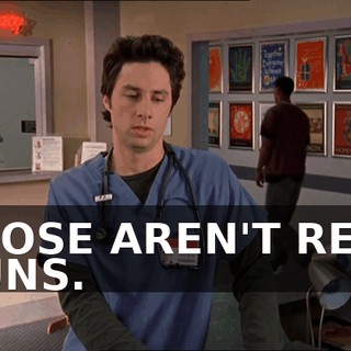 6ea8b242-7660-4d4f-9c5c-1c4279ca840a.gif
