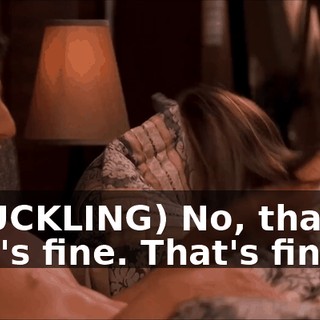 6ea8f7b7-e165-4d40-ae4b-2da294f42f7d.gif