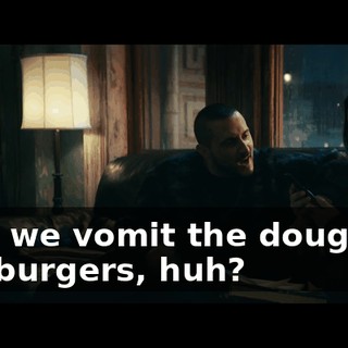 6ea92b16-043e-4343-a089-c0eb176b958e.gif